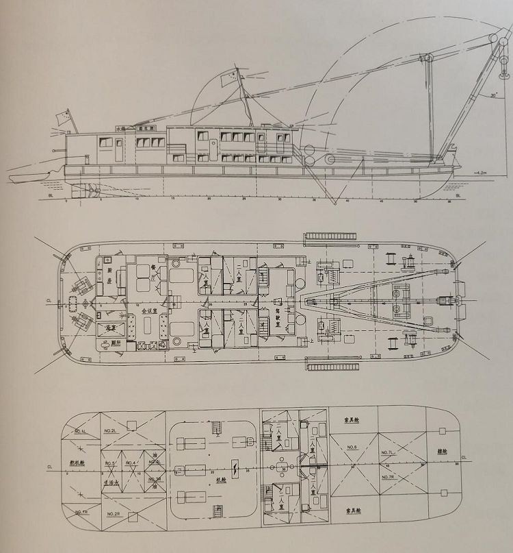 19(001)