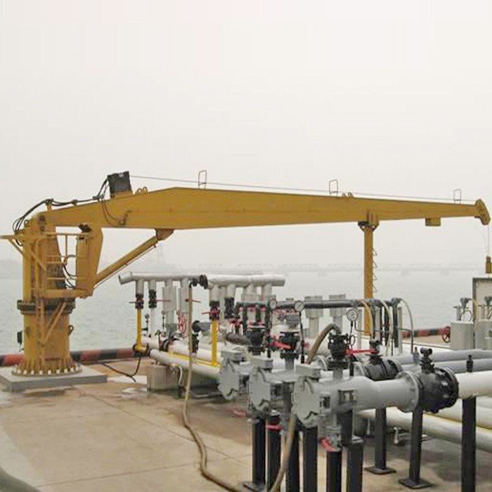 River salvage vessel china